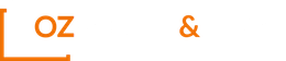 Oz Photo & Video